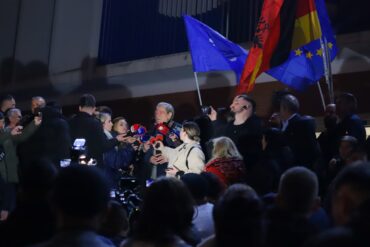 Whatsapp Image 2026 03 22 At 21.21.50