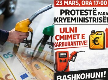 Whatsapp Image 2026 03 23 At 13.04.07