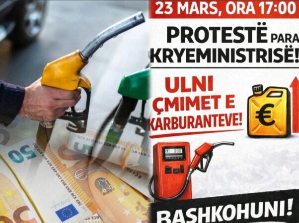 Whatsapp Image 2026 03 23 At 13.04.07