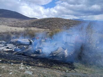 Whatsapp Image 2026 03 23 At 17.12.18