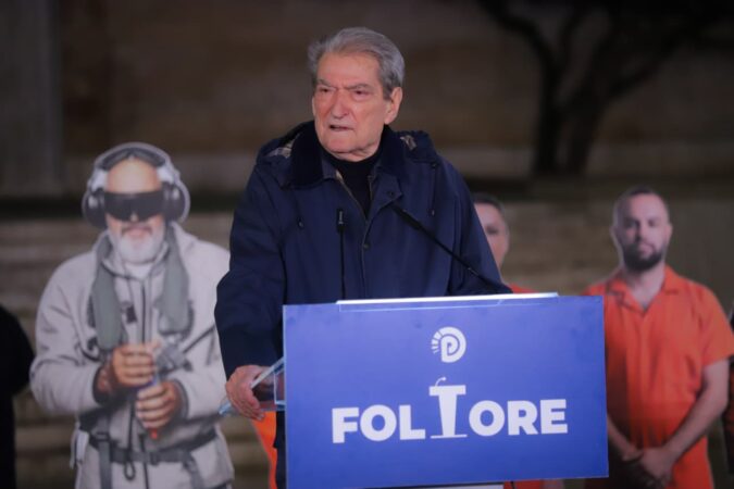 Whatsapp Image 2026 03 23 At 18.58.33