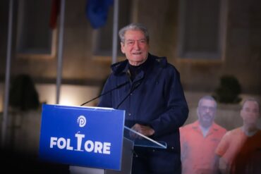 Whatsapp Image 2026 03 23 At 19.07.14