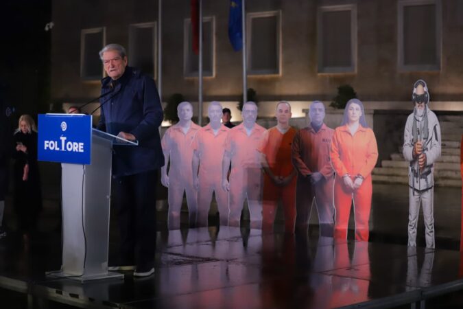 Whatsapp Image 2026 03 23 At 19.07.15