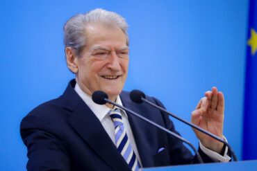 Whatsapp Image 2026 03 24 At 13.12.22