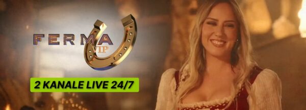 Whatsapp Image 2026 03 24 At 18.23.17 (1)