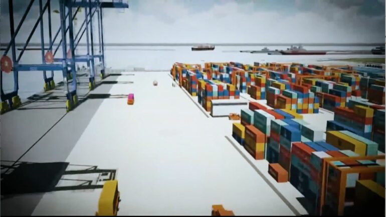 Whatsapp Image 2026 03 24 At 20.15.32