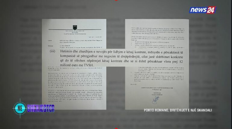 Whatsapp Image 2026 03 24 At 20.49.20