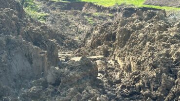 Whatsapp Image 2026 03 25 At 10.52.42