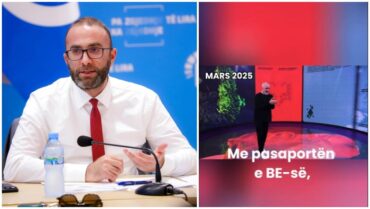 Whatsapp Image 2026 03 25 At 14.31.54