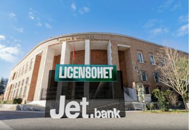 Whatsapp Image 2026 03 25 At 17.34.56