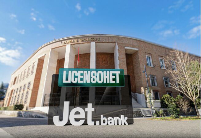 Whatsapp Image 2026 03 25 At 17.34.56