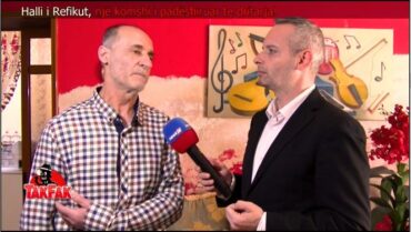 Whatsapp Image 2026 03 25 At 20.14.27