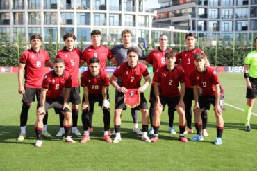 Whatsapp Image 2026 03 25 At 5.02.57 Pm