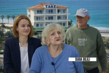 Whatsapp Image 2026 03 26 At 18.40.36