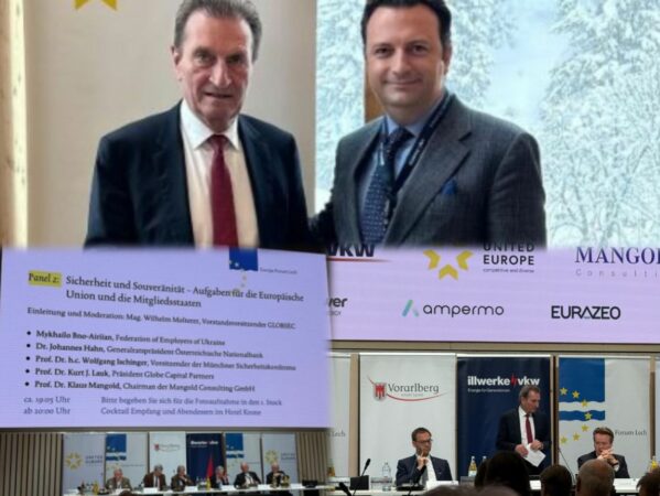 Whatsapp Image 2026 03 26 At 18.59.29