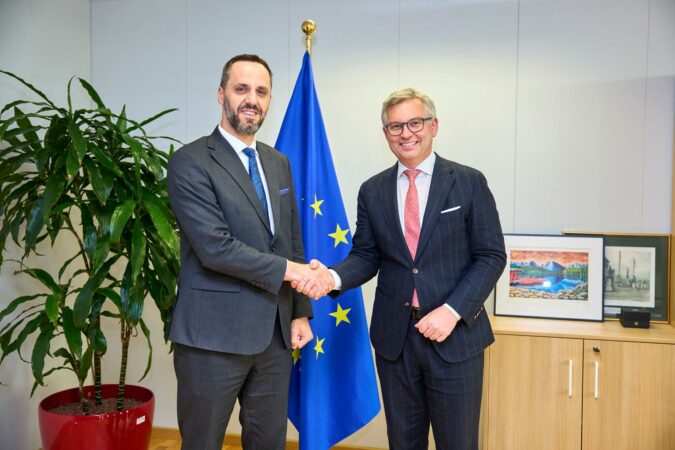 Whatsapp Image 2026 03 26 At 20.27.13 (1)