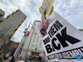 Whatsapp Image 2026 03 27 At 01.41.21