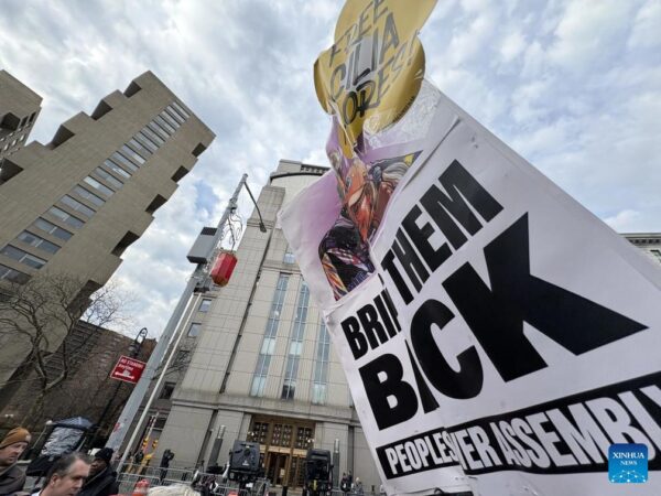 Whatsapp Image 2026 03 27 At 01.41.21