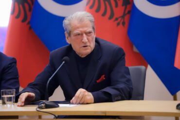 Whatsapp Image 2026 03 27 At 18.47.41