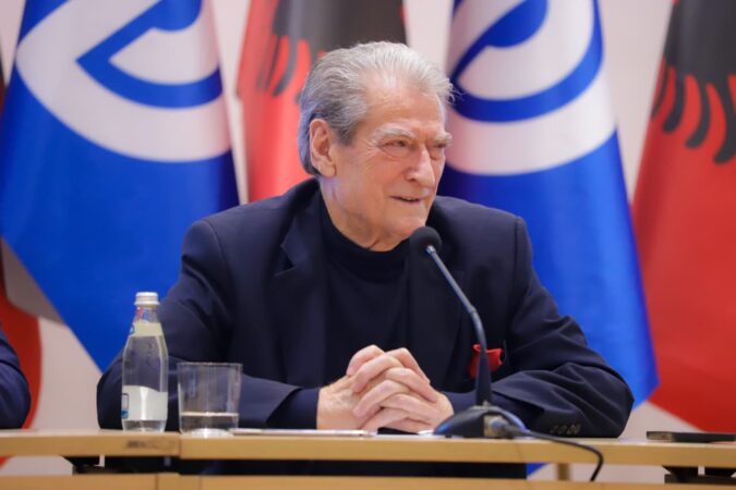 Whatsapp Image 2026 03 27 At 20.12.47 (1)