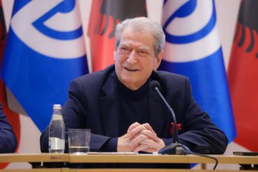 Whatsapp Image 2026 03 27 At 20.12.48