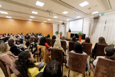 Whatsapp Image 2026 03 28 At 21.48.30