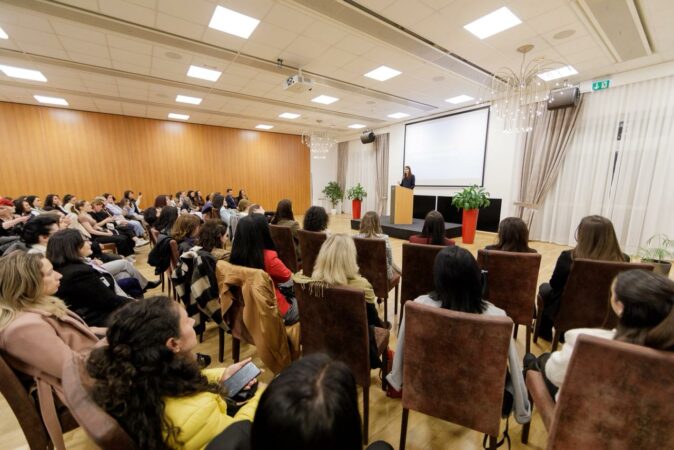 Whatsapp Image 2026 03 28 At 21.48.30