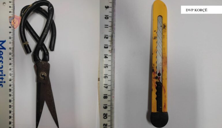 Whatsapp Image 2026 03 29 At 12.04.40