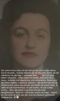 Whatsapp Image 2026 03 29 At 13.41.25