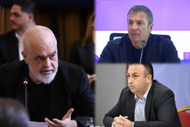 Whatsapp Image 2026 03 29 At 13.45.17