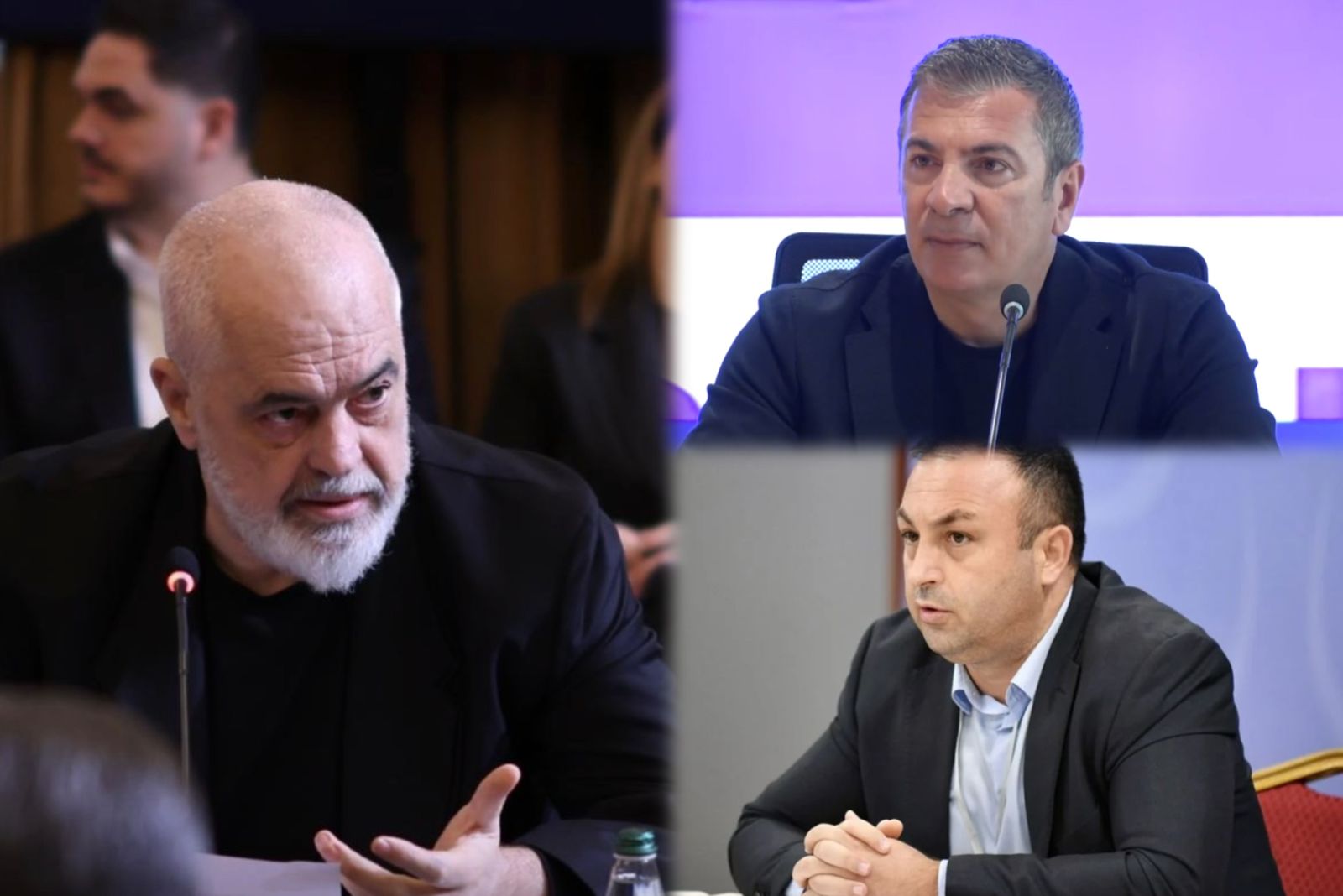 fike-telefonin-e-ke-zakon-qe-pergjon-ti-tjetri-pergojon-ne-tavolina-komisariatesh-jo-vetem-me-spiropalin-zbardhen