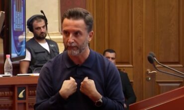 Whatsapp Image 2026 03 29 At 14.52.54