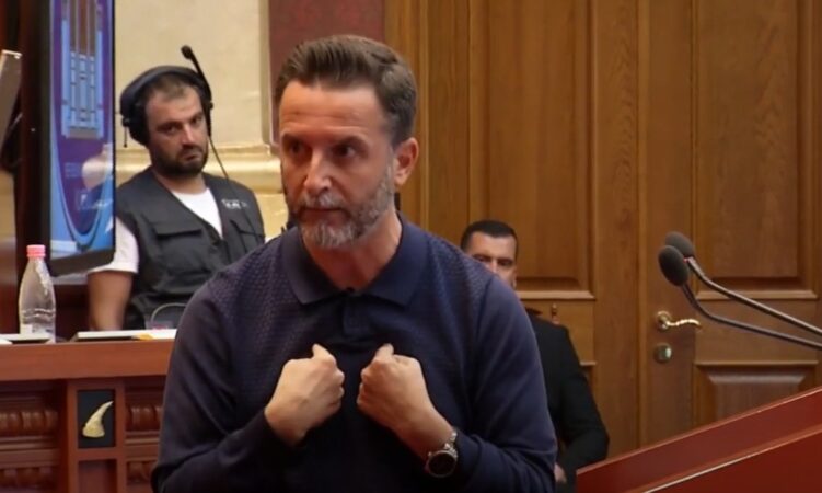 Whatsapp Image 2026 03 29 At 14.52.54