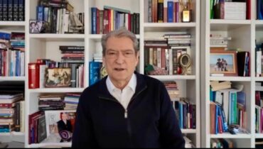 Whatsapp Image 2026 03 29 At 18.10.57