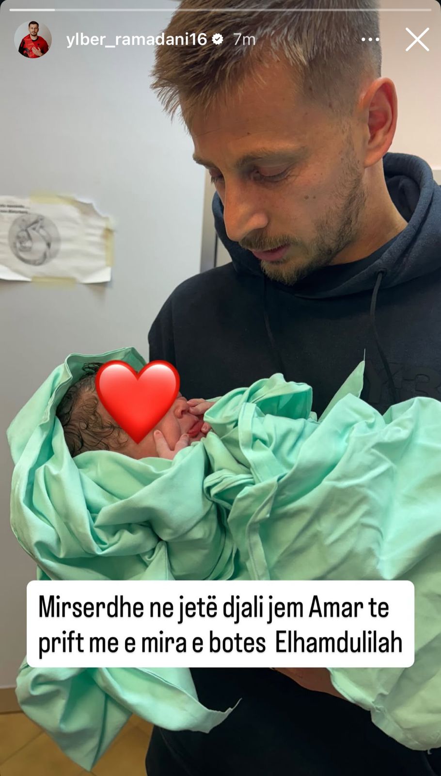 Whatsapp Image 2026 03 30 At 10.51.54 Pm