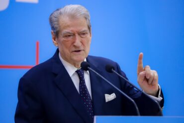 Whatsapp Image 2026 03 30 At 12.54.06 (1)