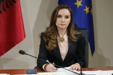 Whatsapp Image 2026 03 30 At 15.24.59