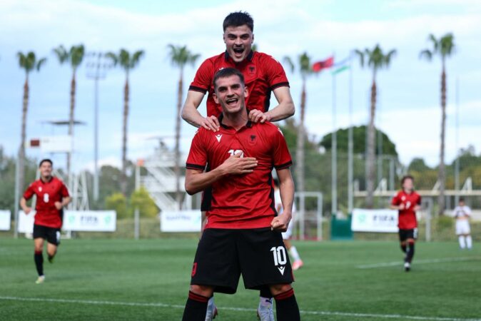 Whatsapp Image 2026 03 30 At 16.12.41