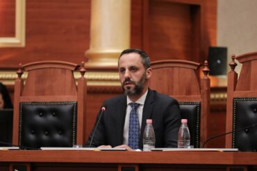 Whatsapp Image 2026 03 30 At 18.39.35