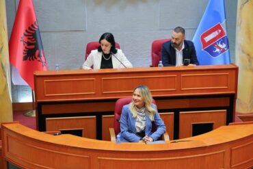 Whatsapp Image 2026 03 30 At 21.02.34