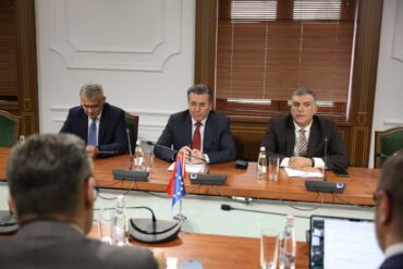 Whatsapp Image 2026 03 31 At 16.20.08