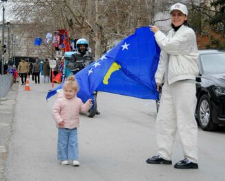 Whatsapp Image 2026 03 31 At 17.34.13