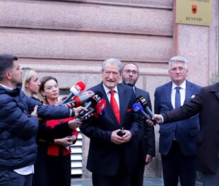 Whatsapp Image 2026 03 31 At 18.34.29