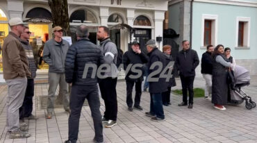 Whatsapp Video 2026 03 02 At 14.07.55 (2).00 35 31 10.still007