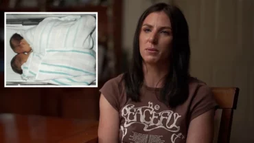 Zbulim I Pabesueshëm