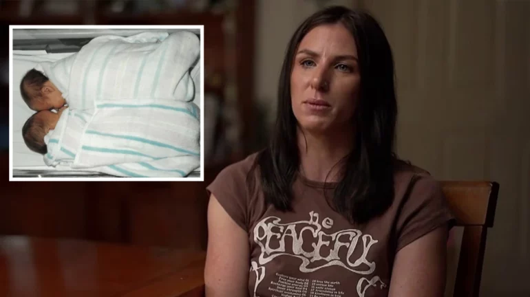 Zbulim I Pabesueshëm