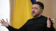 Zelensky