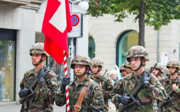 Zvicra Do Të Marrë