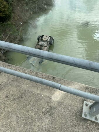 A295daca 558d 456a 9c90 D50d740caf00