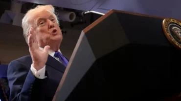 A3258e5d Cb2c 4191 8769 14a9a20e2fbc.jpg